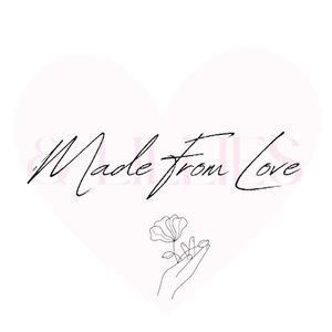 Meet your Posher, Lillian